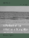 A Portrait of the Artist as a Young Man (World Digital Library)